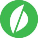 Bean Tracker  screen for extension Chrome web store in OffiDocs Chromium