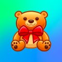 BearBit Helper  screen for extension Chrome web store in OffiDocs Chromium