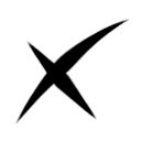 Bearer/Authorization access with JWT decoder  screen for extension Chrome web store in OffiDocs Chromium