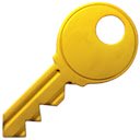 Bearer Token Retriever  screen for extension Chrome web store in OffiDocs Chromium