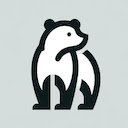 BearGPT Chatgpt Enhancer  screen for extension Chrome web store in OffiDocs Chromium