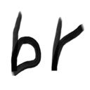 bearl extension  screen for extension Chrome web store in OffiDocs Chromium