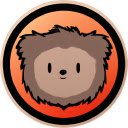 Bearly.ai  screen for extension Chrome web store in OffiDocs Chromium