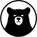 Tela BearPass para extensão Chrome web store em OffiDocs Chromium