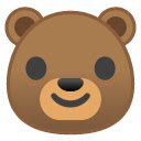 Bear的Tab一目了然小工具 ❤️  screen for extension Chrome web store in OffiDocs Chromium