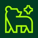 Bearworks  screen for extension Chrome web store in OffiDocs Chromium