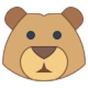 Bear Youtube Moderator  screen for extension Chrome web store in OffiDocs Chromium