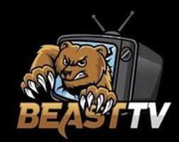 Free download Beast 2 free photo or picture to be edited with GIMP online image editor