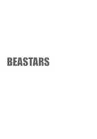 Free download BEASTARS v1-v12 ( 2020-2021) ( Digital) free photo or picture to be edited with GIMP online image editor