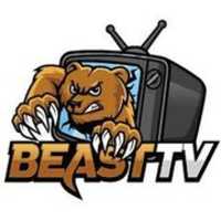 Free download beast free photo or picture to be edited with GIMP online image editor
