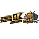 Beast iptv High Quality iptv HD FHD 4K  screen for extension Chrome web store in OffiDocs Chromium