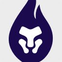 Beastnotes ▪ Take notes for online courses  screen for extension Chrome web store in OffiDocs Chromium