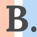 beat  screen for extension Chrome web store in OffiDocs Chromium