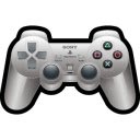 Beaten games on PSN Profiles  screen for extension Chrome web store in OffiDocs Chromium
