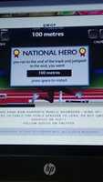 Free download Beating QWOP free photo or picture to be edited with GIMP online image editor