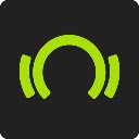 Beatport Grabber  screen for extension Chrome web store in OffiDocs Chromium