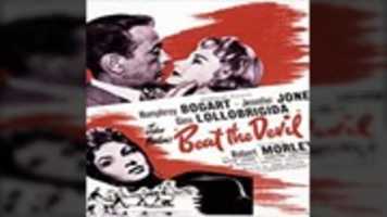 Free picture beatthedevil to be edited by GIMP online free image editor by OffiDocs