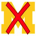 Beat Xichigan  screen for extension Chrome web store in OffiDocs Chromium