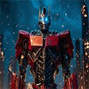 Beau Robot de Combat Hdss  screen for extension Chrome web store in OffiDocs Chromium
