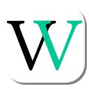 Beautifier for Wikipedia™  screen for extension Chrome web store in OffiDocs Chromium