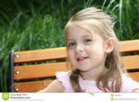 دانلود رایگان عکس یا عکس دختر زیبای 2 ساله 10945007 قابل ویرایش با ویرایشگر تصویر آنلاین GIMP