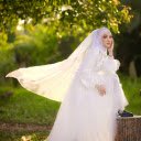 Beautiful Bride  screen for extension Chrome web store in OffiDocs Chromium