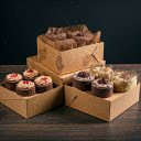 Beautiful cakes  screen for extension Chrome web store in OffiDocs Chromium