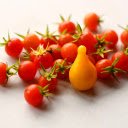 Beautiful cherry tomatoes  screen for extension Chrome web store in OffiDocs Chromium