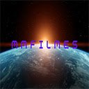 Beautiful Earth Layout At Mmfilmes  screen for extension Chrome web store in OffiDocs Chromium