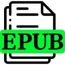 ຫນ້າຈໍ Epub Reader ທີ່ສວຍງາມສໍາລັບການຂະຫຍາຍ Chrome web store ໃນ OffiDocs Chromium