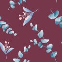 Beautiful flowers and grass  screen for extension Chrome web store in OffiDocs Chromium