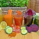 Beautiful fruit juice  screen for extension Chrome web store in OffiDocs Chromium