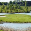 Beautiful Golf Course  screen for extension Chrome web store in OffiDocs Chromium