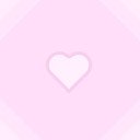 Pantalla Beautiful Hearts para extensión Chrome web store en OffiDocs Chromium