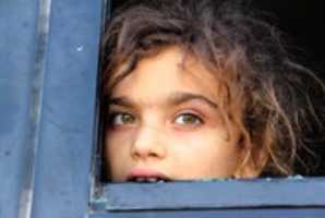 Free download beautiful-kids-5 free photo or picture to be edited with GIMP online image editor