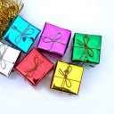 Beautiful little gift boxes  screen for extension Chrome web store in OffiDocs Chromium