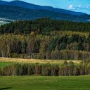 Beautiful natural scenery  screen for extension Chrome web store in OffiDocs Chromium