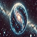 Beautiful Planet Mangago With Billions Of Stars  screen for extension Chrome web store in OffiDocs Chromium