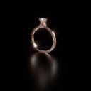 Beautiful ring  screen for extension Chrome web store in OffiDocs Chromium