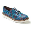 beautiful shoes  screen for extension Chrome web store in OffiDocs Chromium