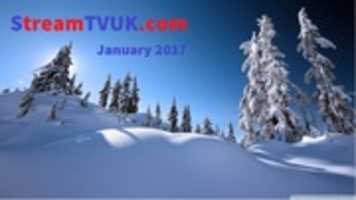 Free download beautiful-winter-scenery-1 free photo or picture to be edited with GIMP online image editor