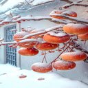 Beautiful winter wallpapers  screen for extension Chrome web store in OffiDocs Chromium