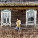 Beautiful Wooden House  screen for extension Chrome web store in OffiDocs Chromium