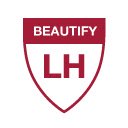 Beautify LH ຫນ້າຈໍສໍາລັບສ່ວນຂະຫຍາຍ Chrome web store ໃນ OffiDocs Chromium