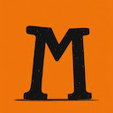 Beautify Markdown  screen for extension Chrome web store in OffiDocs Chromium