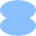 Beautify me  screen for extension Chrome web store in OffiDocs Chromium