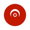 beautify select  screen for extension Chrome web store in OffiDocs Chromium