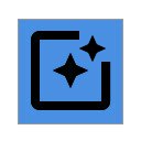 Beautify spreadsheet  screen for extension Chrome web store in OffiDocs Chromium