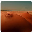 Beauty and the Beach 4  screen for extension Chrome web store in OffiDocs Chromium
