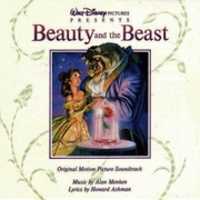 Free download Beauty and the Beast free photo or picture to be edited with GIMP online image editor